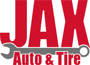 JAX Auto & Tire